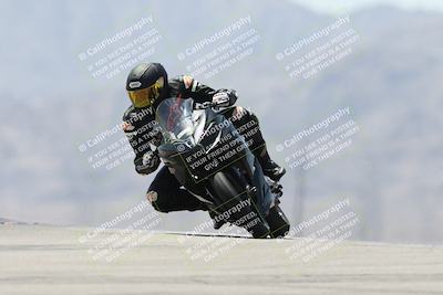 media/May-25-2025-TrackXperience (Sun) [[393a69de75]]/Level 2/Session 5 (Turn 9)/